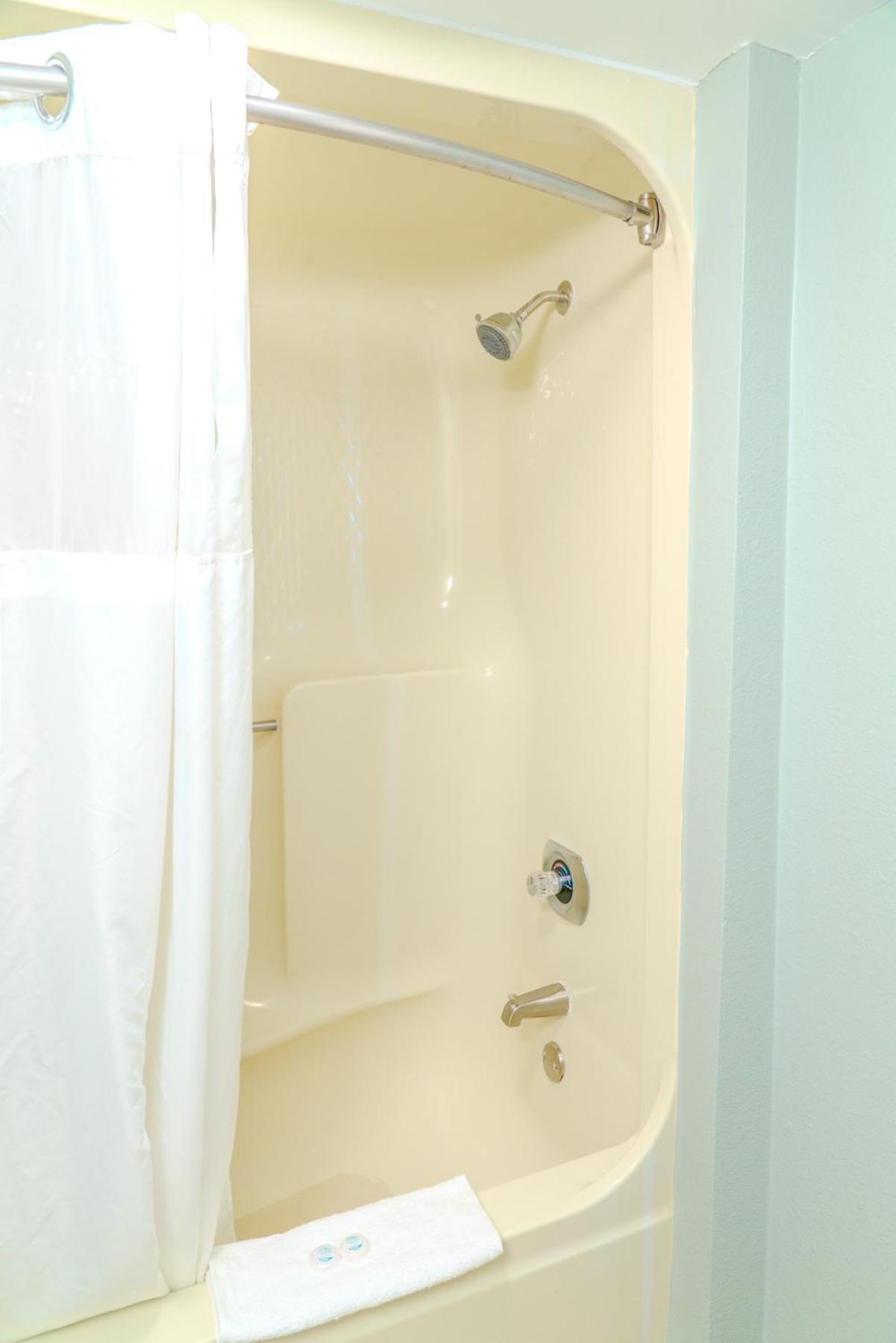 Oceanfront 1Br Suite! Perfect For 8 Guests!- Pinnacle Tower 1456 Myrtle Beach Luaran gambar